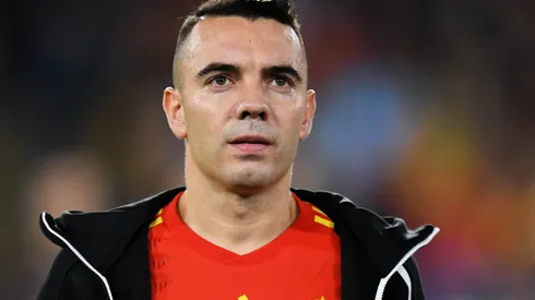 (Photo by David Ramos/Getty Images)- Time do atacante pode contratar jogador desejado pelo Inter