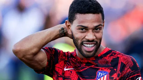 (Photo: David S. Bustamante/Soccrates/Getty Images) – Furacão poderá receber grande valor
