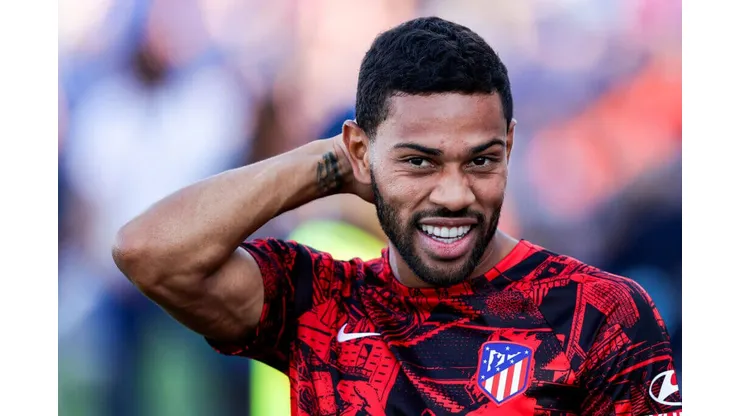 (Photo: David S. Bustamante/Soccrates/Getty Images) - Furacão poderá receber grande valor