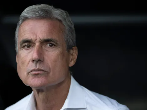 Comentarista passa receita para Luís Castro e cia baterem Flamengo no Clássico da Rivalidade