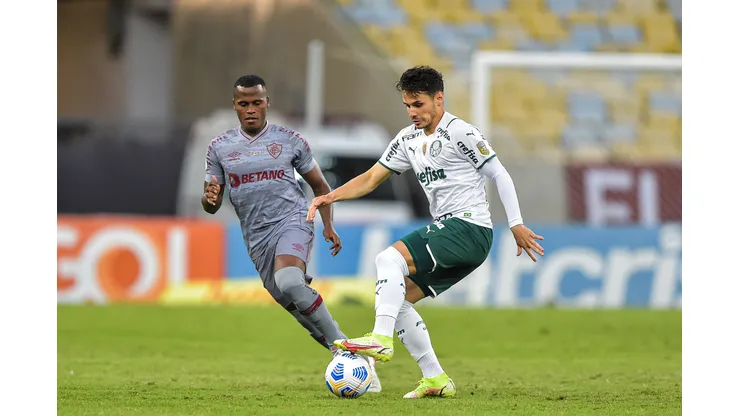 Foto: Thiago Ribeiro/AGIF- Confronto será o principal da rodada