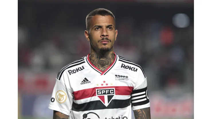Fotos: Rubens Chiri / saopaulofc.net - São Paulo pretende lucrar com parça de Diego Costa