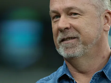 "Muita grana"; Internacional pode receber 'bolada' caso atinja objetivo com Mano Menezes