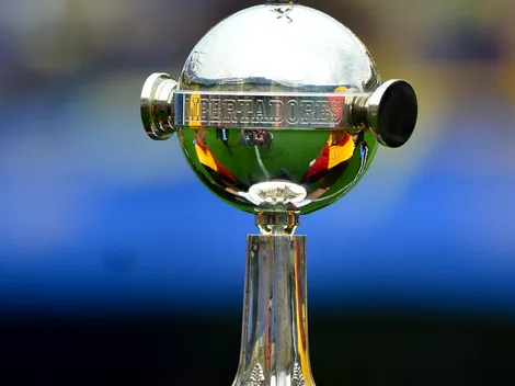 Probabilidade de chances na Libertadores caem após nova derrota do Atlético-MG