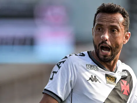 Portal traz bomba sobre medalhão, lista com Nenê +16 vaza e contratos 'por um fio' vem à tona no Vasco