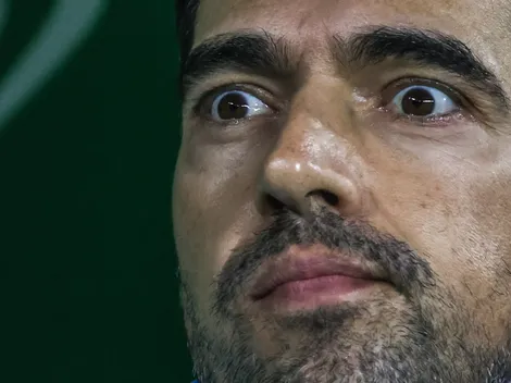 "A ideia é contratar..."; Mano 'aponta' reforços ao Internacional ao estilo Abel Ferreira