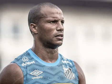 Portal traz 'bomba' e parças de Sánchez estão com os dias contados no Peixão 