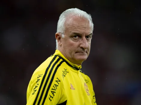 Titular do Vélez não esconde apreensão e expõe estratégia para bater Dorival e cia na semi da Libertadores