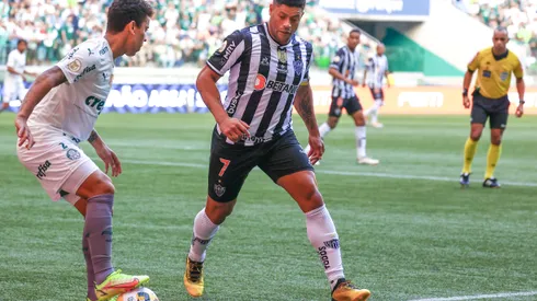 Foto: Marcello Zambrana/AGIF- Jogo decisivo ocorre nesta noite