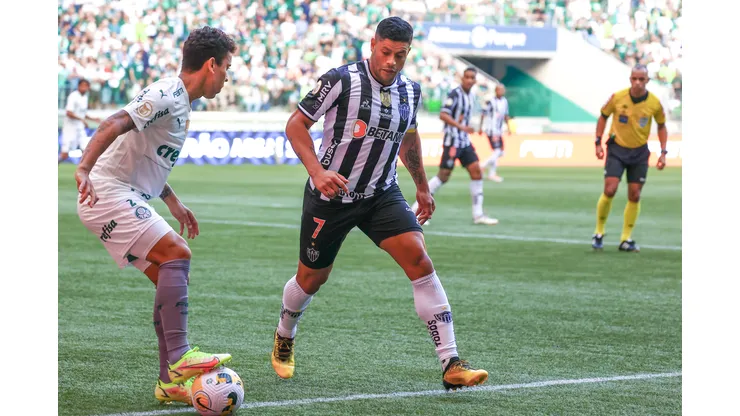 Foto: Marcello Zambrana/AGIF- Jogo decisivo ocorre nesta noite