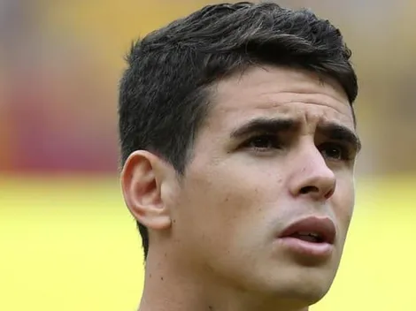 Neto 'sai da casinha', critica investimento em Oscar e "crava" saída de joia do Flamengo