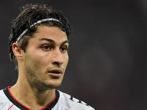 Apresentado no Bahia, Marcinho pede apoio e abre o jogo sobre problema da carreira