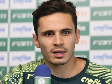 Peças cruciais pesam, 'detonam' as finanças e Palmeiras adianta verba para pagar contas