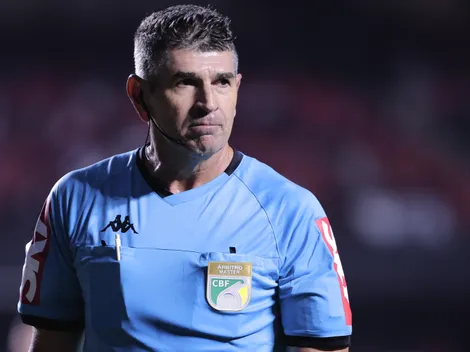 Marcelo toma atitude 'polêmica' na web e assunto ferve na torcida do Palmeiras