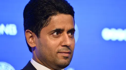 Photo by Aurelien Meunier/Getty Images – Jornalista revela possível investimento de Nasser no Galo