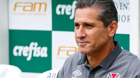 Foto: Marcello Zambrana/AGIF- Jorginho
