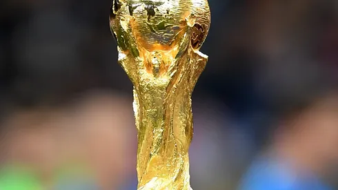 Photo by Matthias Hangst/Getty Images – Google comete gafe e 'prevê' final da Copa