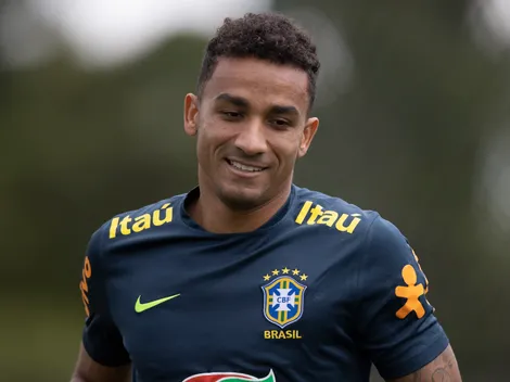 Tite prepara 'surpresas' na escalação do Brasil contra a Tunisía 