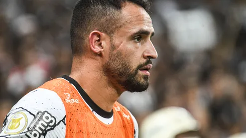 Foto: Kely Pereira/AGIF – Renato Augusto