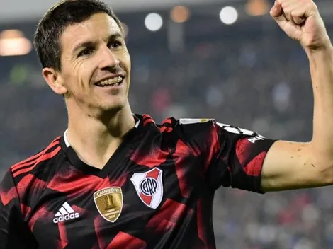 Portal traz bomba e 'gringo' é cotado para assumir o Santos