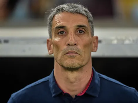 Diretoria esquece Vojvoda e nome de gringo 'nível Europa' entra no radar do Corinthians