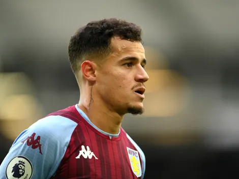 Titular de Jorginho 'quebra a banca' e números expressivos agitam torcida do Vasco