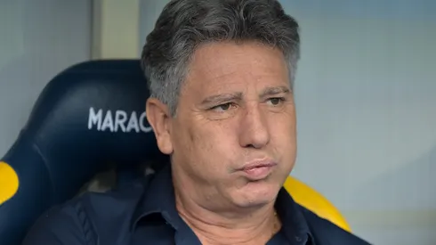 Foto: Thiago Ribeiro/AGIF- Jogadores não atuaram mais em 2022