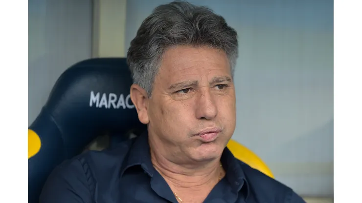 Foto: Thiago Ribeiro/AGIF- Jogadores não atuaram mais em 2022