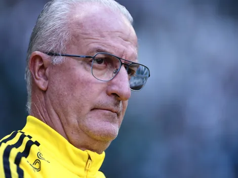 Titularidade vem à tona no Grêmio e ex-queridinho de Dorival deve 'esquentar banco' contra o Londrina