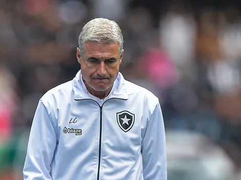 Botafogo faz história no Brasileirão, mas decepciona torcida com ‘tendão de Aquiles’