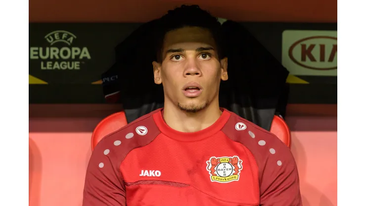 Photo by Jörg Schüler/Getty Images - Paulinho se aproxima de retorno no futebol brasileiro