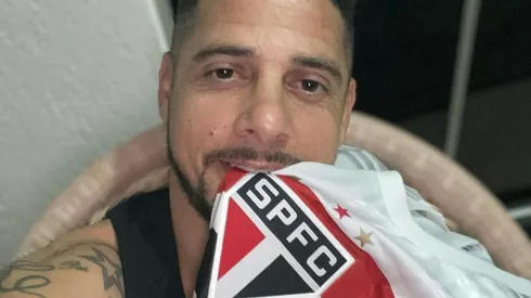 Foto: Reprodução web/ Cicinho