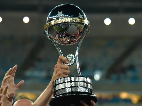 Conmebol divulga preços para final da Sula e assunto repercute na torcida do São Paulo