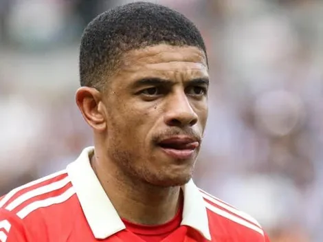 Empresário vem a público e crava que 'parça' de Taison deixará o Internacional 