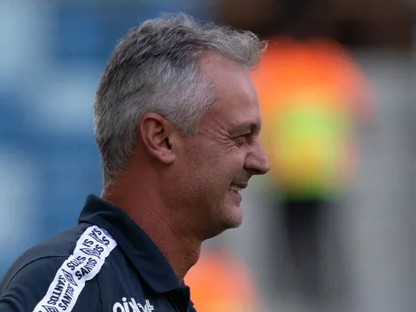 Joia 'quebra a banca' e vira amuleto de Lisca para a sequência da temporada