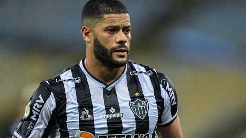 Foto: Thiago Ribeiro/AGIF- Companheiro do atleta estava próximo do futebol europeu