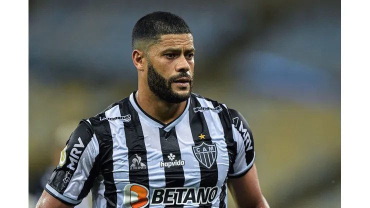 Foto: Thiago Ribeiro/AGIF- Companheiro do atleta estava próximo do futebol europeu