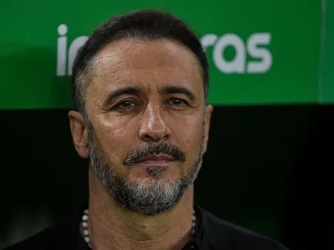 Portal vaza bastidores do Corinthians e VP deve 'ganhar' reforço de última hora para Majestoso 