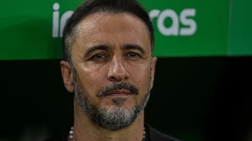 Thiago Ribeiro/AGIF- Treinador deve dar 'chance' para joia