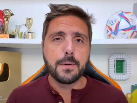 Nicola age rápido e expõe cifras ‘expressivas’ que  Mano Menezes receberá após renovação com o Inter