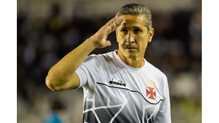 Foto: Thiago Ribeiro/AGIF - Jorginho