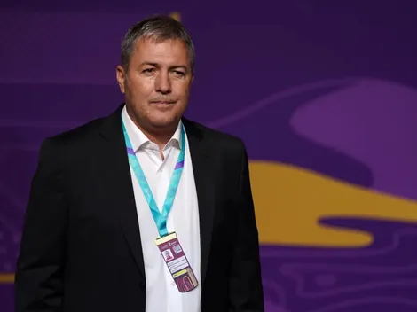 Federação iraniana bate martelo e anuncia substituto de Dragan Skocic às vésperas da Copa 