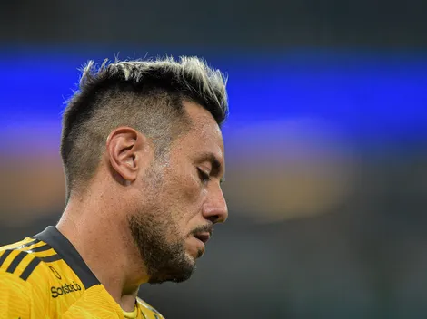 "Salário de R$ 200 mil/mês"; Diego Alves não é o único e outro goleiro pode 'pintar' no Internacional