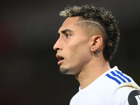 Joias da Seleção detonam na Europa e 'pulam casas' pela sonhada convocação para a Copa do Mundo