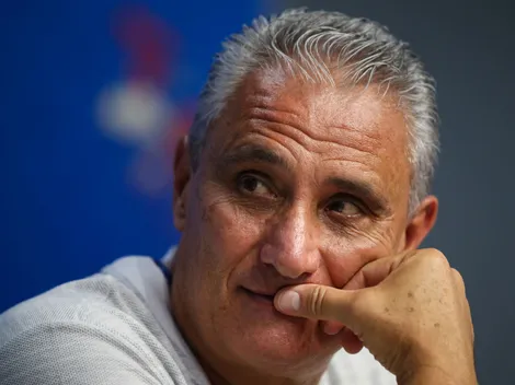 Dupla sérvia 'quebra a banca' no futebol europeu e Tite liga alerta do Brasil para a Copa do Mundo