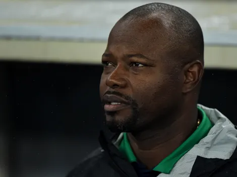 "PIX milionário"; Internacional recebe caminhão de dinheiro com 'queridinho' de Marcão