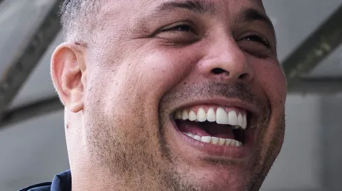 Foto: Gustavo Aleixo/Cruzeiro – Cruzeiro vende mais de 40 mil ingressos para encarar o Criciúma