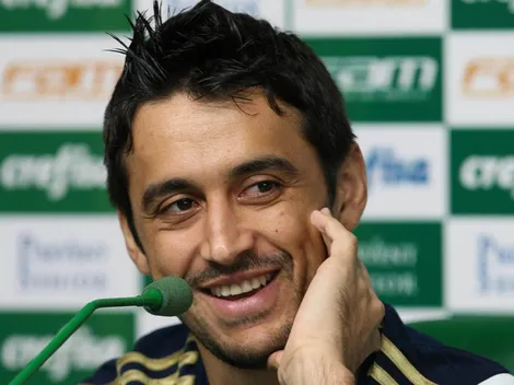 Gamalho 'derrapa na curva' e Robinho +2 serão titulares do Coritiba para decisão contra o Juventude  