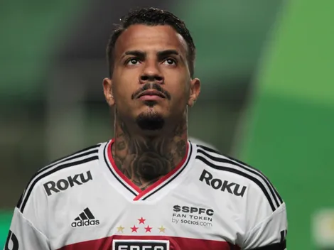 Com Diego +7 'jogados na geladeira', Ceni prepara novidades para decisão contra o Atlético