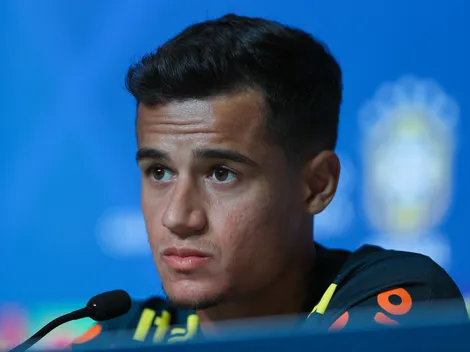 Jornal espanhol crava meia fora da Copa e aponta possível substituto na lista de Tite